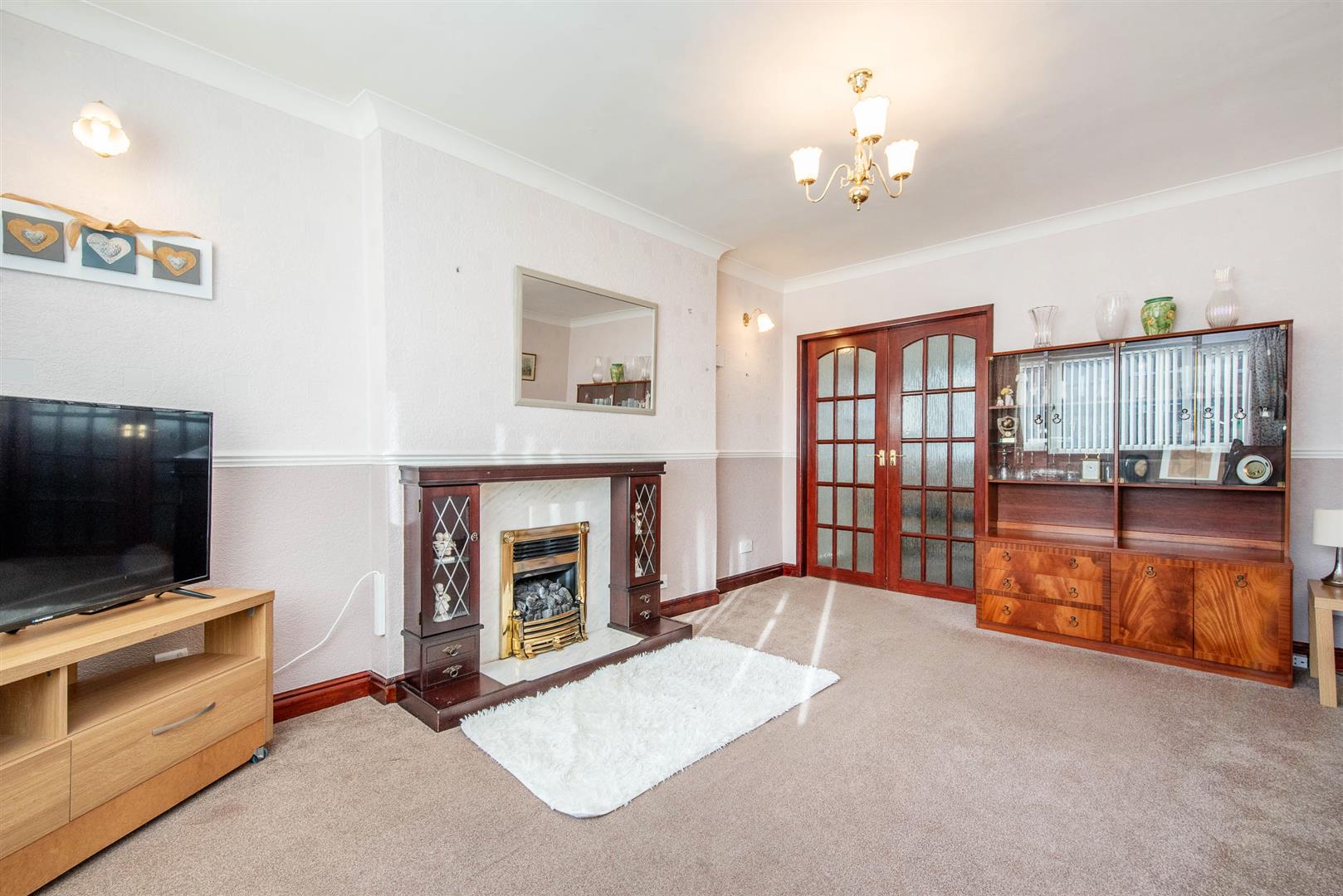 3 bed property in Yew Tree Avenue, Chorley